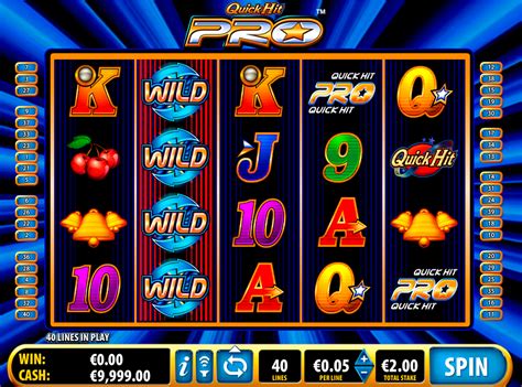 Fortuner88 The 88 Frenzy Fortune online slot is one of the best online slots for players that are feeling lucky